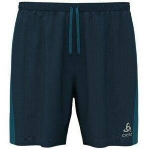 7/8-os és 3/4-es nadrágok Odlo 32305220878 kép