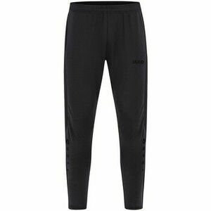 Futónadrágok / Melegítők Jako 8423800 kép