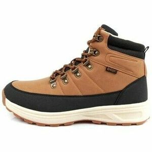 Magas szárú edzőcipők Lee Cooper BUTYLEECOOPERLCJ2401033035M kép