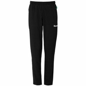 Futónadrágok / Melegítők Uhlsport Evolution kép