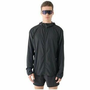 Melegítő kabátok 4F 4FWAW24TTJAM55322S kép