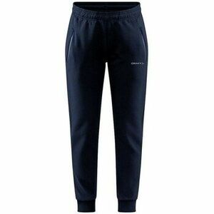 Lenge nadrágok Craft Core Soul kép