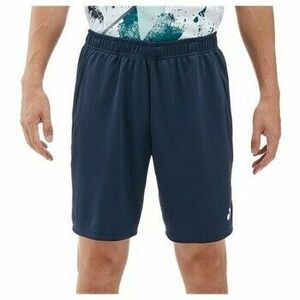 7/8-os és 3/4-es nadrágok Yonex Tournament 2024 kép