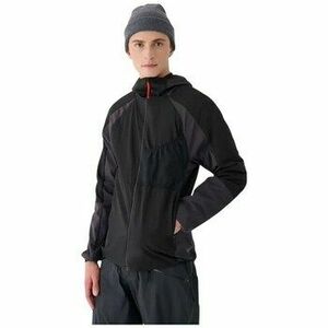 Melegítő kabátok 4F 4FWAW24TTJAM51821S kép