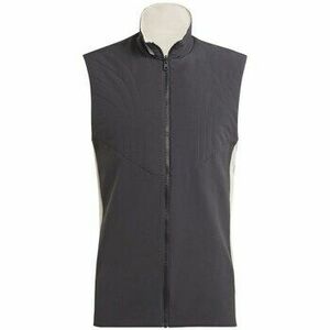 Melegítő kabátok adidas Tiro 23 Competition kép