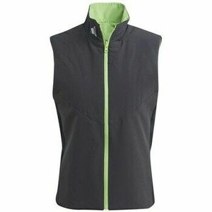 Melegítő kabátok adidas Tiro 23 Competition kép