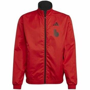 Széldzseki adidas Belgium Anthem kép