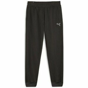 Nadrágok Puma Essentials kép