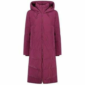 Kabátok Cmp 32K3106C913 kép