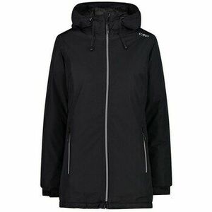 Parka kabátok Cmp 32Z1396U901 kép