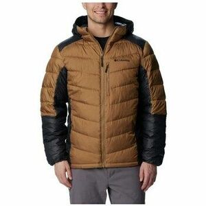 Steppelt kabátok Columbia 1957343257 kép