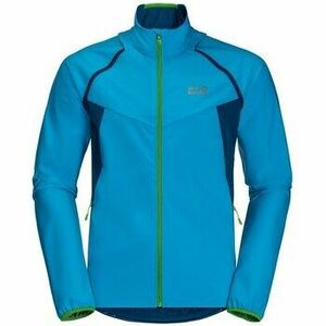 Kabátok Jack Wolfskin 13069411340 kép