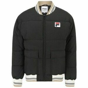 Steppelt kabátok Fila FAM074080010 kép