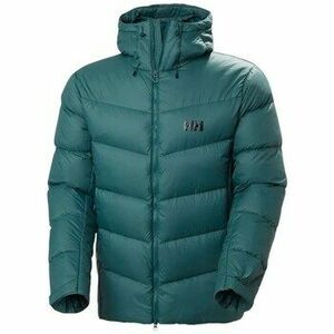Steppelt kabátok Helly Hansen 63002453 kép