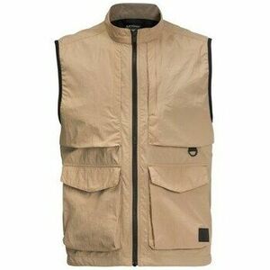 Öltöny mellények Jack Wolfskin 13075215156 kép