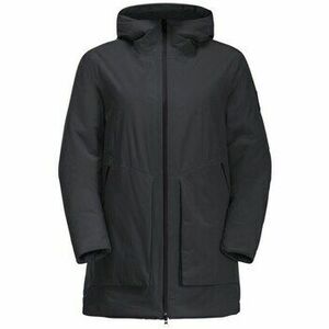 Parka kabátok Jack Wolfskin 11161316350 kép