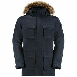 Kabátok Jack Wolfskin 11076741010 kép