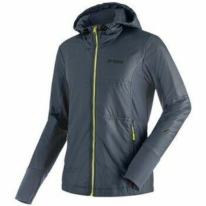 Dzsekik Maier Sports Caurus kép