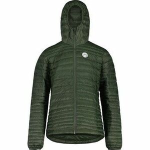 Dzsekik Maloja Winter daunenjacke Almajm Redown kép