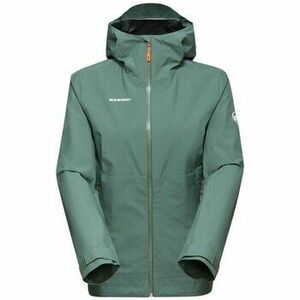 Széldzseki Mammut Wanderjacke Alto Light Hardshell kép