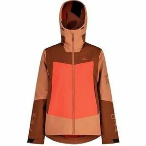 Kabátok Maloja 3410518046 kép