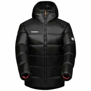 Parka kabátok Mammut Meron Insulated kép