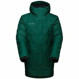 Parka kabátok Mammut Photics Hardshell kép
