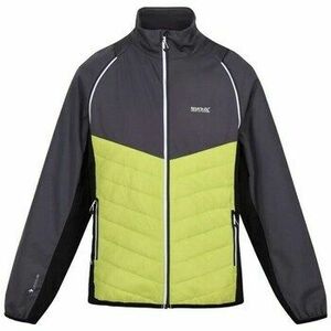 Kabátok Regatta Softshelljacke Und Weste Steren kép