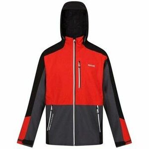 Kabátok Regatta Regenjacke Bosfield kép