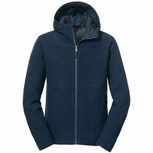 Mellények / Kardigánok SchÖffel Fleecejacke Lakefield Hoody kép