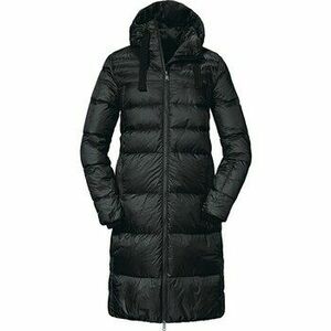 Parka kabátok SchÖffel Winter daunenmantel Kenosha kép