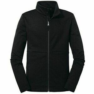 Széldzseki SchÖffel Fleecejacke Pelham kép