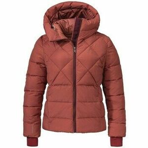 Kabátok SchÖffel Isolations-winterjacke Boston Insulated kép