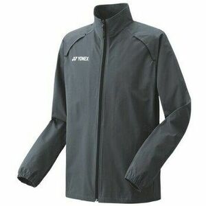 Kabátok Yonex Practice kép