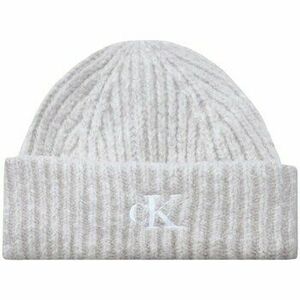 Sapkák Calvin Klein Jeans K60K610120 kép