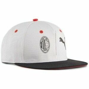 Baseball sapkák Puma Acm Fan Flatbrim kép