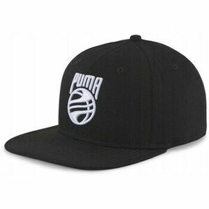 Baseball sapkák Puma Pro Cap kép