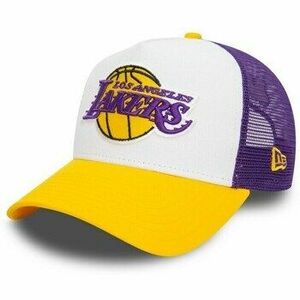 Baseball sapkák New-Era 940 Af Nba Trucker Loslak kép