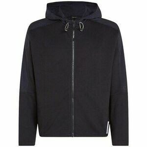 Pulóverek Calvin Klein Jeans 00GMS4J419BAE kép