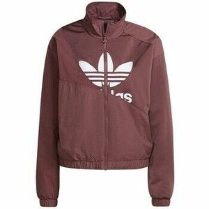 Melegítő kabátok adidas HC7053 kép