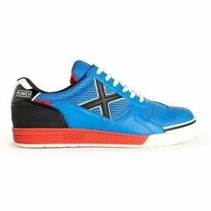 Foci Munich G-3 Indoor kép