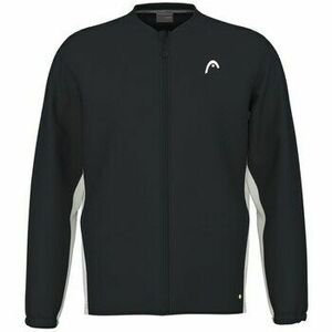 Melegítő kabátok Head Breaker Full Zip 2024 kép