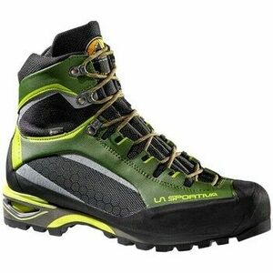 Túracipők La Sportiva Trango Tower Gtx kép