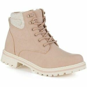 Csizmák Loap Copa kép