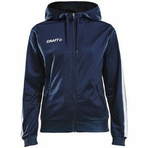 Pulóverek Craft Fullzip Pro Control kép