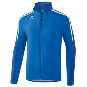 Pulóverek Erima Liga 2.0 kép