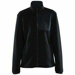 Pulóverek Craft Adv Explore Pile kép