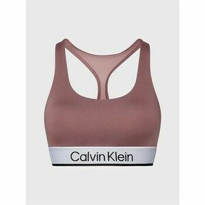 Rövid ujjú pólók Calvin Klein Jeans 00GWS4K170LKO kép
