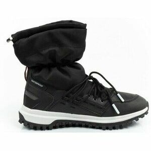 Hótaposók Colmar WARMERBAND200 kép