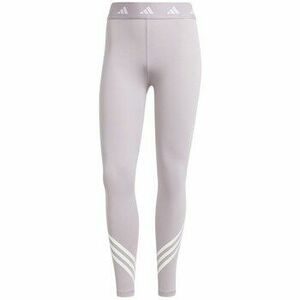 Nadrágok adidas Techfit kép